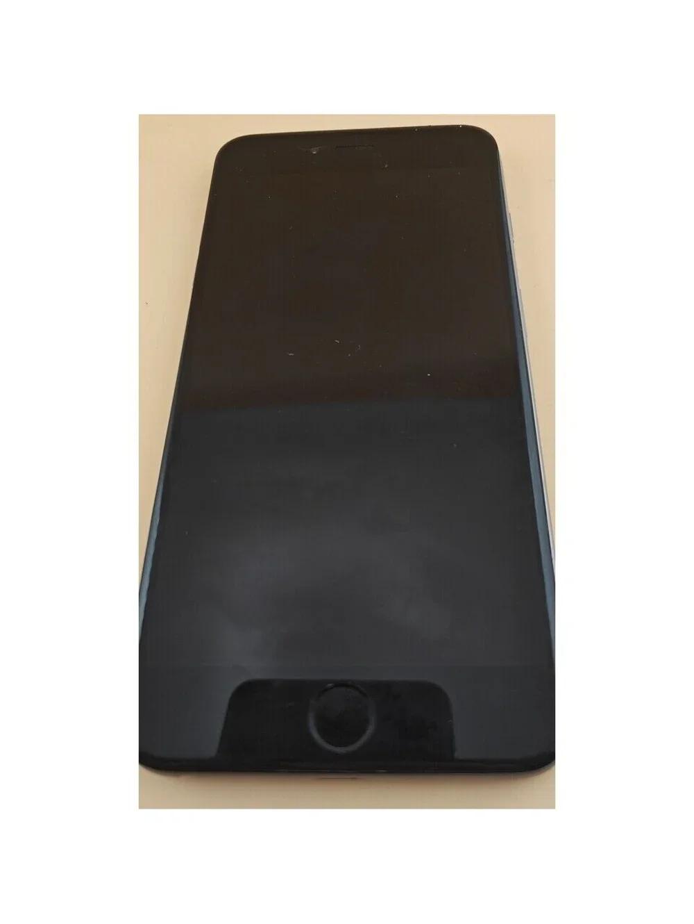 Apple iPhone 6 Plus A1524 Global Sprint No Power For Parts/Repair As Is
